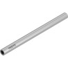 Festo Compressed Air Pipe Silver Polyurethane 16 mm 50 m 10 bar Operating Pressure PUN-16X2,5-SI