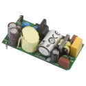 XP Power EML15US15-P Switching Power Supply 15V DC 15W 1A PCB Mount Medical Grade China