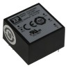XP Power Switching Power Supply 5V dc 5W 1A PCB Mount with Universal Input 85-264V AC ECE05US05