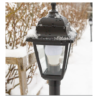 eco-friendly-industrial-light-8685
