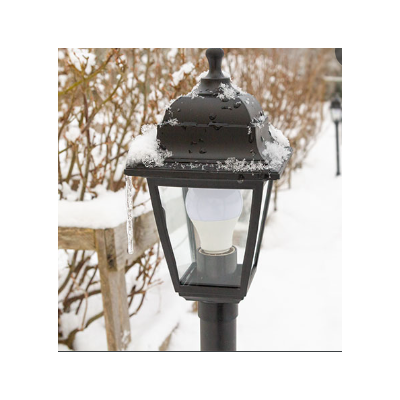 eco-friendly-industrial-light-8685