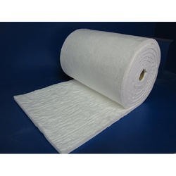 ceramic-fibre-blanket-7837