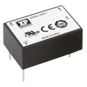 XP Power Switching Power Supply 10W 12V DC 830mA PCB Mount ECE10US12