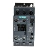 Siemens 3RT2 Control Relay 3 NO, 22A F.L.C, 40A Contact Rating, 11 kW Power, 230V AC Supply 3RT2026-1AL20