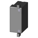 Siemens Surge Protector 70 V dc SIRIUS Range 3RT2926-1CB00