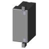 Siemens Surge Protector 70 V dc SIRIUS Range 3RT2926-1CB00
