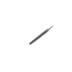 taparia-200mm-knife-steel-machinist-file-kf-2001-66213