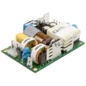 XP Power ECS45US12 Switching Power Supply 12V DC 45W 264V AC ECS45US12