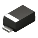 Fagor Electronica 600 V 1.5 A Surface Mount Single Diode 2-Pin SOD-123W FS1JW TRTB