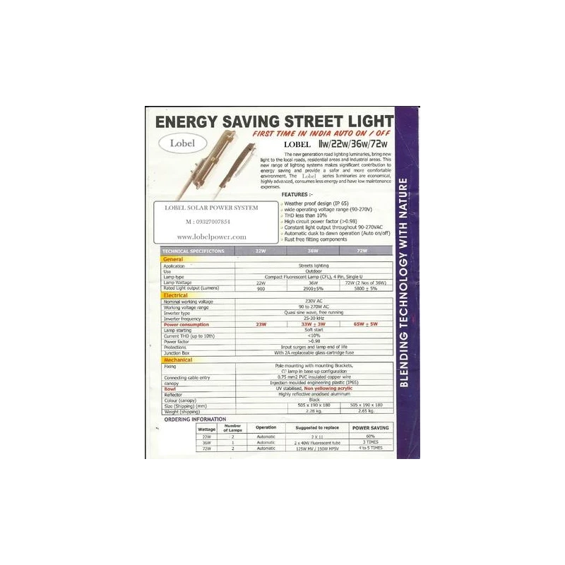  eco-friendly-industrial-light-8685-1