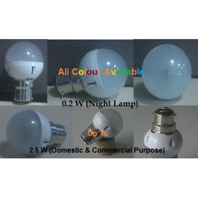 15w-led-bulb-8686
