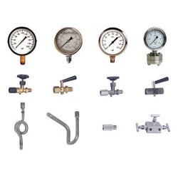 digital-pressure-gauge-7839