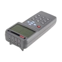 RS PRO 1384 Temperature Data Logger USB Interface 4 Channel ±0.05% Accuracy Taiwan, Province Of China 123-2235