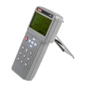 RS PRO 1384 Temperature Data Logger USB Interface 4 Channel ±0.05% Accuracy Taiwan, Province Of China 123-2235