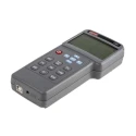 RS PRO 1384 Temperature Data Logger USB Interface 4 Channel ±0.05% Accuracy Taiwan, Province Of China 123-2235