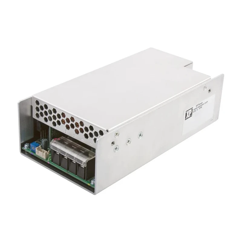 XP Power SHP350PS12 Switching Power Supply 12V DC 318W 264V AC SHP350PS12