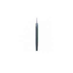 taparia-150mm-pillar-narrow-steel-machinist-file-pn1501-66222