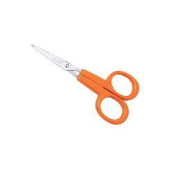 falcon-140-mm-stainless-steel-thinning-shear-fts-707-66223