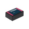 TRACOPOWER Switching Power Supply 5V 25W Universal Input 90-264V SMPS PCB Mount TMG 30105
