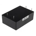 TRACOPOWER Switching Power Supply 5V 25W Universal Input 90-264V SMPS PCB Mount TMG 30105