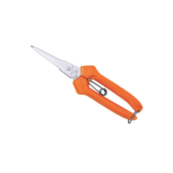 falcon-190-mm-stainless-steel-thinning-shear-fts-808-66225