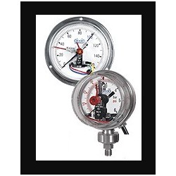 digital-pressure-gauge-7839-1