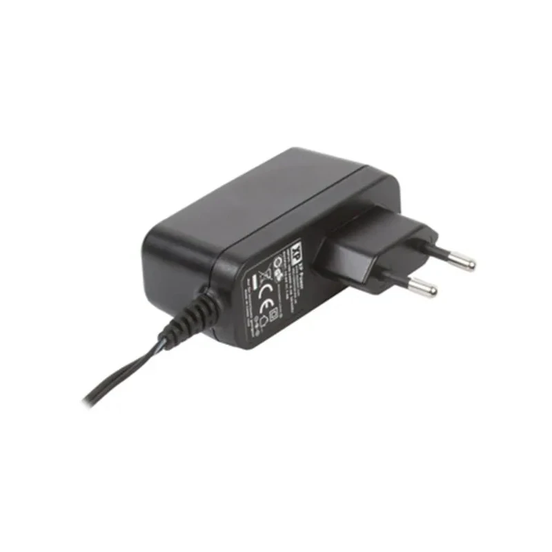 XP Power AC/DC Adapter 12V dc Output 3 A Type C Plug 36W 2.1 x 5.5 x 12 mm Centre Positive VEL36US120-EU-JA
