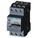 Siemens 1.6A Motor Protection Circuit Breaker 690V Magnetic Sensing IP20 3RV2321-1AC10