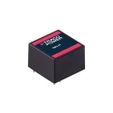 TRACOPOWER Switching Power Supply 12V DC, 7W, PCB Mount, Universal Input 90-264V AC, TMG 07112