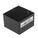 TRACOPOWER Switching Power Supply 12V DC, 7W, PCB Mount, Universal Input 90-264V AC, TMG 07112