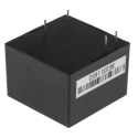 TRACOPOWER Switching Power Supply 24V 7W PCB Mount TMG 07124