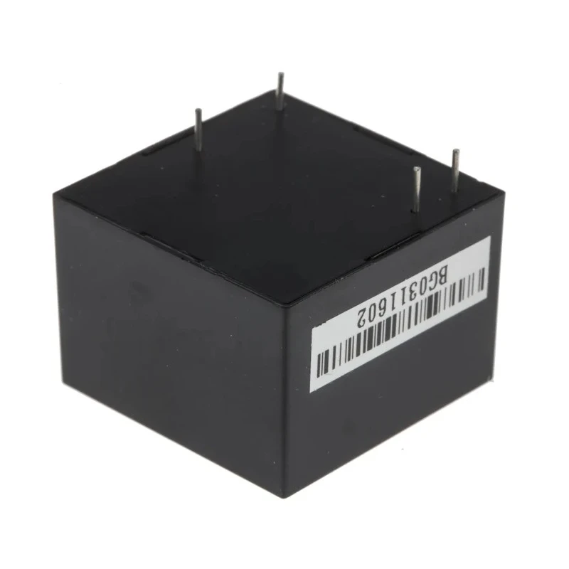 TRACOPOWER Switching Power Supply 24V 7W PCB Mount TMG 07124