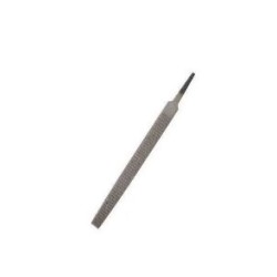 taparia-250mm-flat-handle-steel-machinist-file-flh-2501-66227