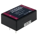 TRACOPOWER Switching Power Supply 24V DC 30W 1.25A PCB Mount TMG 30124