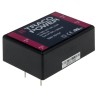 TRACOPOWER Switching Power Supply 24V DC 30W 1.25A PCB Mount TMG 30124