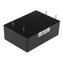 TRACOPOWER Switching Power Supply 24V DC 30W 1.25A PCB Mount TMG 30124
