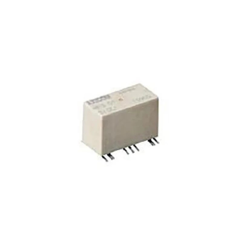 TE Connectivity PCB High Frequency Relay 3V DC Coil 3 GHz Maximum Coil Frequency SPDT 2A Contact Current 1462051-1