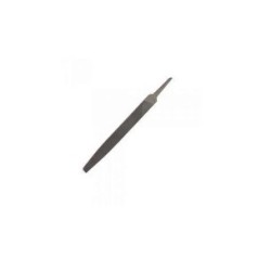 taparia-100mm-warding-steel-machinist-file-wd-1001-66232