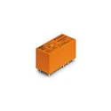 TE Connectivity PCB Power Relay 6V DC Coil 12A Switching Current SPDT RT114006