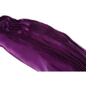 RS PRO 3 m Purple Round Lifting Sling, Polyester, 1 t Straight Pull Load, Endless End Type 124-4857