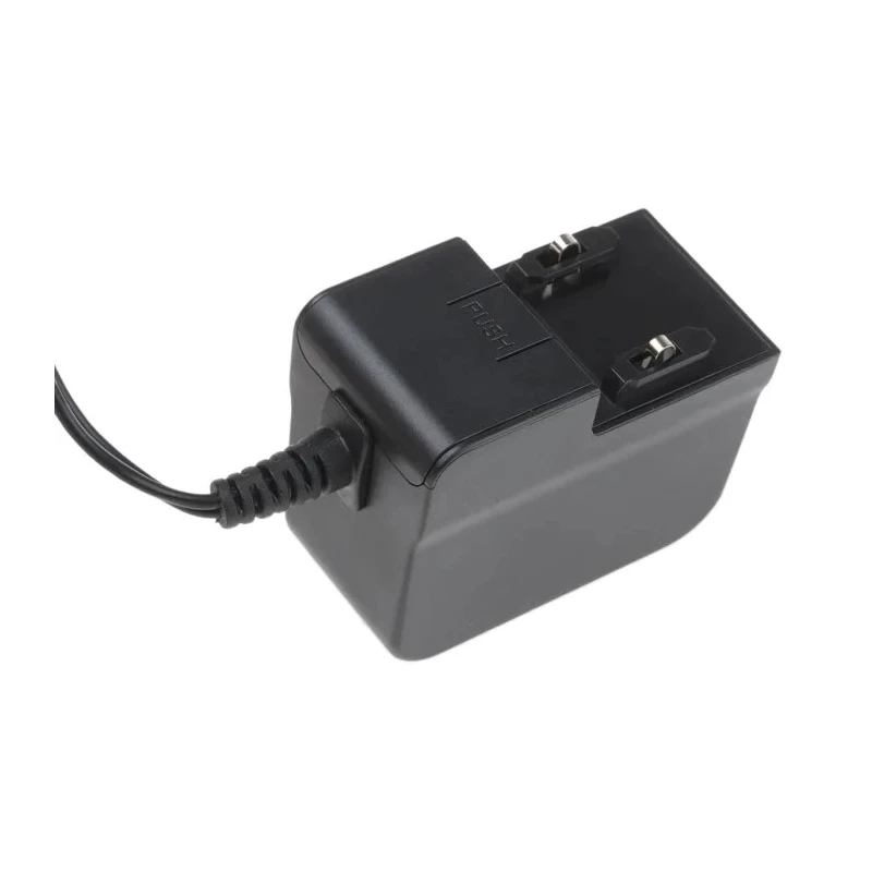 RS PRO AC/DC Adapter Universal Plug 5V DC Output 1.5A 7.5W Mini USB Type B Cable 1.5m 124-2187