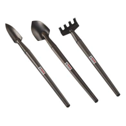 falcon-bonsai-mini-garden-tool-kit-3-pcs-fbgt-123-66237