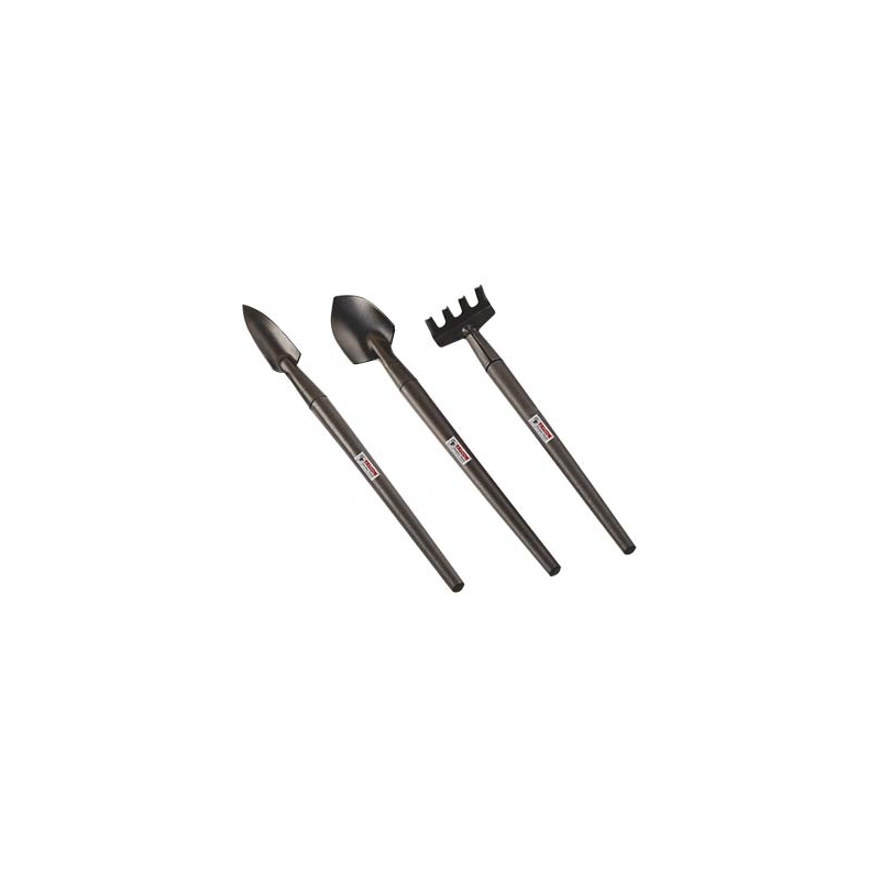 falcon-bonsai-mini-garden-tool-kit-3-pcs-fbgt-123-66237