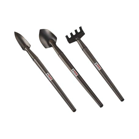 falcon-bonsai-mini-garden-tool-kit-3-pcs-fbgt-123-66237