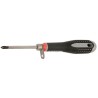 Bahco Standard Screwdriver PH2 Tip 100 mm Blade 200mm Overall TAHBE-8620