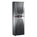 Rittal Blue e Series 1250 m³/h Enclosure Cooling Unit 2000W 240V AC Wall-Mounted 1.6m 450mm 294mm 3186930