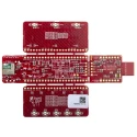 Infineon PSoC 4000S CapSense Development Kit protoyping board with ARM Cortex-M0+ MCU CY8CKIT-145-40XX