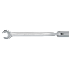 yato-combination-flexible-socket-wrench-8mm-yt-4950-66241