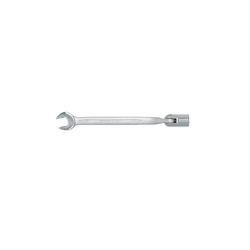 yato-combination-flexible-socket-wrench-8mm-yt-4950-66241