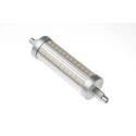 Philips Lighting CorePro R7S PL LED Lamp 14W 240V 1600lm 3000K White Linear Shape 8718696578797